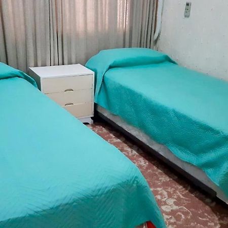 Hostel Otro Mundo Capdevila Bagian luar foto